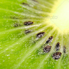 发卡网正规的手机攻击器APP下载