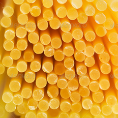 免费ddos平台攻击